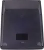 MAUL Calculatrice de bureau MXL 12 affichage LCD 1 ligne, Voir les images du produit 8