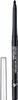 Manhattan Endless Stay WP Gel Eyeliner 08 Anteprima dell’immagine prodotto 2