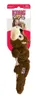 Kong Scrunch Knots Eichhörnchen Produktbild-Vorschau 3