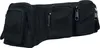 Innocent Gürteltasche Uni Ida Bag schwarz Standard Produktbild-Vorschau 3