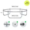 ZIPRO Trampolin Jump Pro Out | 4FT Ø 127 cm | Produktbild-Vorschau 7