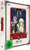 Fairy Tail Produktbild-Vorschau 2