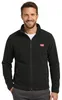 Geographical Norway WY6430H/GN-Black – polaire Noir Productafbeelding-voorbeeld
