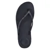 Sandali Del Marchio Fitflop Del Modello Iqushion Sparkle Anteprima dell’immagine prodotto 12