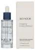 Skeyndor Power Hyaluronic Moisturising Booster Produktbild-Vorschau 2