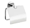 UV-Loc® Toilettenpapierhalter mit Deckel Isera Produktbild-Vorschau 9
