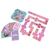 Set di 3 giochi SPIN Gabi 6066779 Anteprima dell’immagine prodotto 3