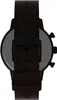Pánské hodinky Timex Trend Chicago Chronograph Náhled obrázku produktu 4