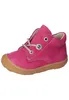 Ricosta Cory Weite M Lauflern Pink Produktbild-Vorschau 3