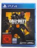 COD Black Ops 4 PS-4Call of Duty Produktbild-Vorschau 13