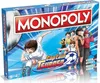 Monopoly - Captain Tsubasa (deutsch/französisch) Brettspiel Produktbild-Vorschau 15