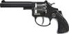 Pistole  8er R88 Anteprima dell’immagine prodotto 1