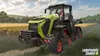 Farming Simulator 25 (PS5) Produktbild-Vorschau 8