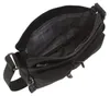 Mandarina Duck MD20 schoudertas, zwart, modelnummer QMTX5 Productafbeelding-voorbeeld 6