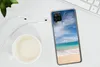 MuchoWow® Handyhülle Schutzhülle Hülle für Samsung Galaxy Produktbild-Vorschau 6