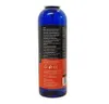 E-Sport Screen Cleaner Bildschirmreiniger 250ml Produktbild-Vorschau