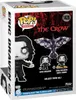 The Crow - Eric Draven 1428  - Funko Pop! Vinyl Figur Produktbild-Vorschau 4