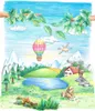 STAEDTLER® 185 C12POW Matita colorata Noris colour    100% Anteprima dell’immagine prodotto 4