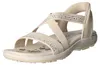 Skechers Slip-Ins Reggae Slim Summer Sparkle Damen Sandale Voir les images du produit 8