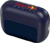 ORACLE RED BULL RACING slúchadlá do uší bezdrôtové BT 13 mm Náhľad obrázku produktu 4