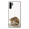 MuchoWow® Handyhülle Schutzhülle Hülle für Huawei P30 Pro Produktbild-Vorschau 1