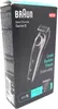Braun BeardTrimmer Bartschneider BT3440 Produktbild-Vorschau 8