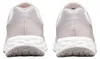 Damenschuhe Nike Revolution 6 Nn, DC3729 500, Produktbild-Vorschau 72
