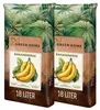 Green Home Bananenerde 36 L – für Bananen & Tropenpflanzen, Produktbild-Vorschau 1