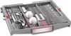Bosch SBD8TCX04E Produktbild-Vorschau 15
