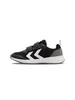 Hummel Turbo Run 1.0 Indoor-sportschuhe Schwarz EU 35 Produktbild-Vorschau 1