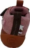 Affenzahn Halbschuhe Mädchen 31363431313633 Rosa 31 EU Produktbild-Vorschau 19