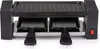 ALPINA Raclette, 400W, 2 Pfannen Produktbild-Vorschau 1