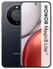 Smartfony Honor MAGIC 8 LITE 8 GB RAM 256 GB Midnight black Podgląd zdjęcia produktu 14