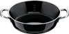 WMF Schmorpfanne Professional 24cm Produktbild-Vorschau 1