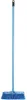 Miotła Cleonix B6144, metalowy uchwyt 120 cm, 28 cm Podgląd zdjęcia produktu 2