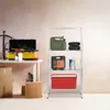 Relaxdays 10047303, 1 kusů Náhled obrázku produktu 5