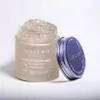 Mary&May Calendula Peptide Ageless Sleeping Mask 110g - Podgląd zdjęcia produktu 7