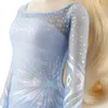 Princesse Disney La Congelée Elsa & Nokk Voir les images du produit 9