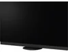 Panasonic TV-65Z95BEGA, 165,1 cm (65"), 3840 x 2160 px, Náhľad obrázku produktu 2