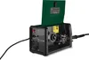 PARKSIDE® Schweißgerät Multi »PMSG 200 A2«, 4 Produktbild-Vorschau 2