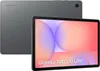 Samsung Galaxy Tab S 256 GB - Tablet Produktbild-Vorschau 6