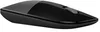 HP Z3700 Dual-Maus (silbergrau) Produktbild-Vorschau 4
