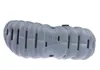 Crocs Obuv X Echo, 2079370Z3 Náhľad obrázku produktu 14