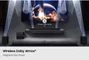 Samsung Q-series HW-QS90H, 7.1.2 canales, Dolby Atmos Vista previa de la imagen del producto 4