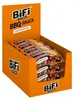 BiFi BBQ Snack Limited Edition 16 x 70g Vorratspack Produktbild-Vorschau 4