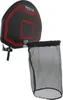 Pegasi Basketballbrett Trampolin 75x45 cm Produktbild-Vorschau 4