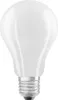 Ampoule LED OSRAM en forme de mini bougie classique, avec Voir les images du produit 9