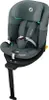 Maxi-Cosi Emerald 360 S, ISOFIX + bezpečnostní pás, Náhled obrázku produktu 9
