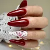 Yoshi | Hybrid-Nagellack - 507 Do it Again - Hybrid-Gellack Produktbild-Vorschau 10