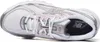 Schuhe New Balance U740PK2 Produktbild-Vorschau 4